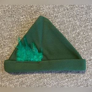 📸Newborn Photography Hat